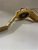 Scicli - Corso Garibaldi 28 - Orologio Bulova in Oro 8937022 - 8937022